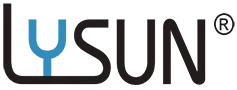 Hangzhou Lysun Biotechnology Co., Ltd