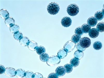 What Does The Group A Streptococcus Antigen Test Detect?