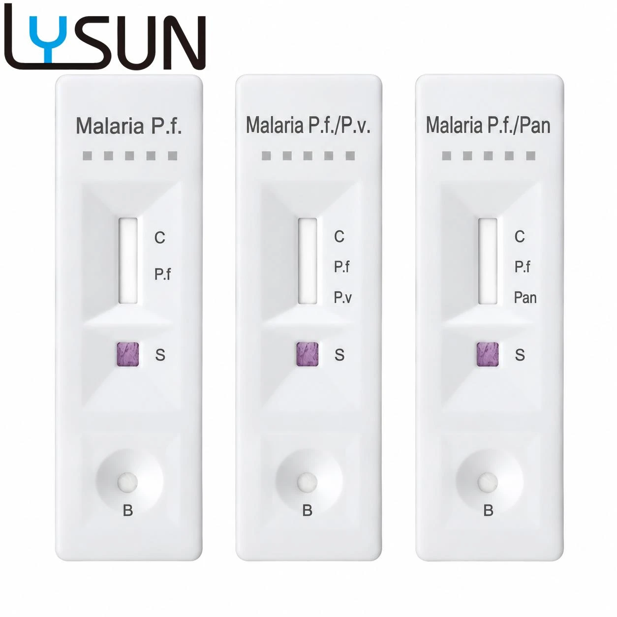 malaria malaria