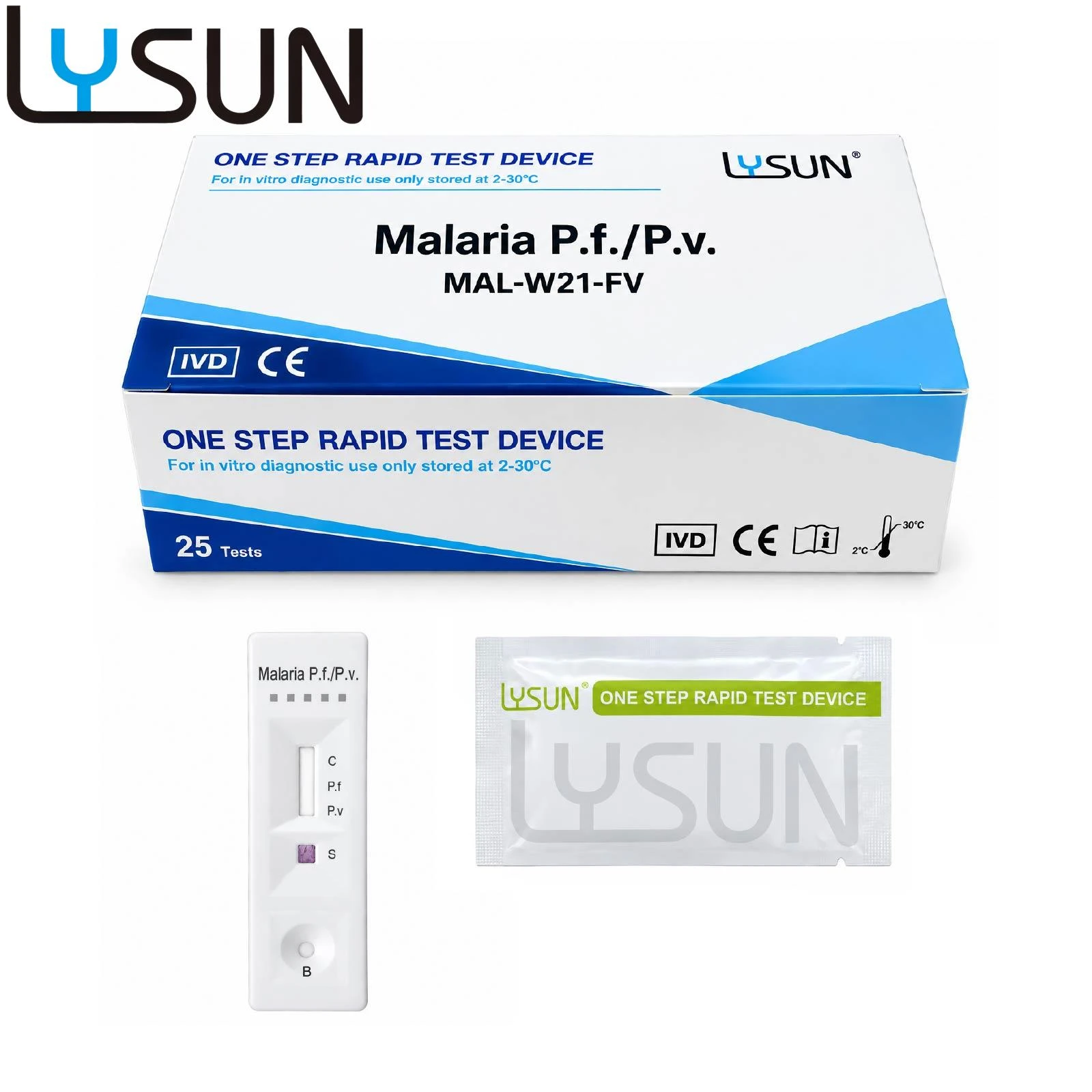 maleriapfpv2 maleriapfpv2