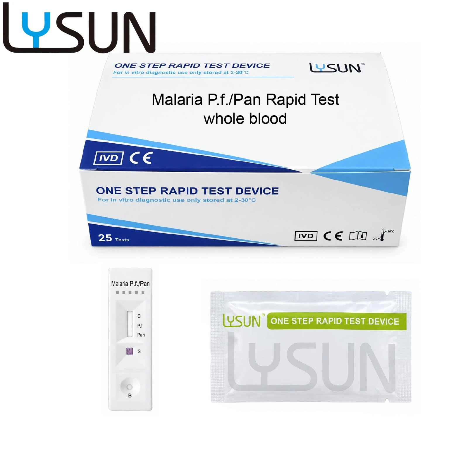 maleriapfpan1